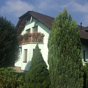 Svatava Pensjonat