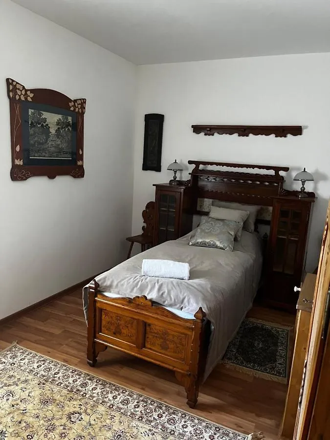 ****  Hotel Chateau Rychwałd Czechy